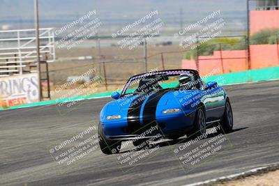 media/May-07-2022-Cobra Owners Club of America (Sat) [[e681d2ddb7]]/Red/Session 1 (Turn 4)/